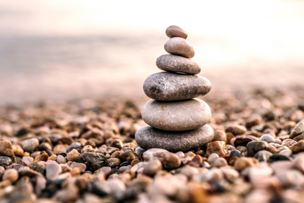 Women talking to each other is a cosy, safe place. Online Targeted Psychotherapist, counsellor, coach and menopause advocate.